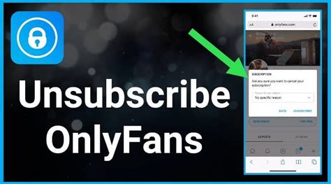 can you cancel onlyfans subscription|Quick and Easy Steps to Cancel Your OnlyFans。